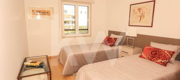 3 Schlafzimmer Haus in Lagos, Portugal, Nr. 78354 24