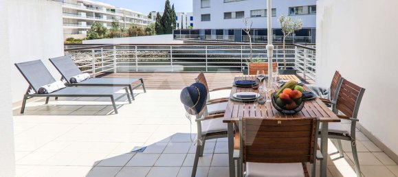 3 Schlafzimmer Haus in Lagos, Portugal, Nr. 78354 2