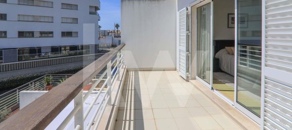 3 Schlafzimmer Haus in Lagos, Portugal, Nr. 78354 22