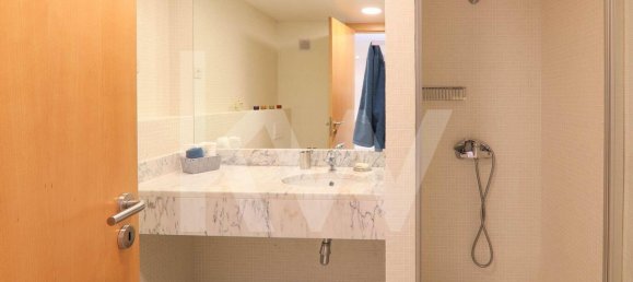 3 Schlafzimmer Haus in Lagos, Portugal, Nr. 78354 27