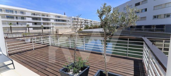 3 Schlafzimmer Haus in Lagos, Portugal, Nr. 78354 6