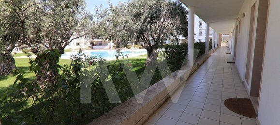 3 Schlafzimmer Haus in Lagos, Portugal, Nr. 78354 33