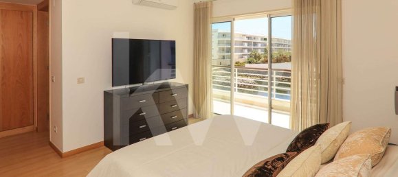 3 Schlafzimmer Haus in Lagos, Portugal, Nr. 78354 18