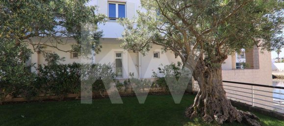 3 Schlafzimmer Haus in Lagos, Portugal, Nr. 78354 38