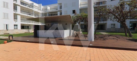 3 Schlafzimmer Haus in Lagos, Portugal, Nr. 78354 37