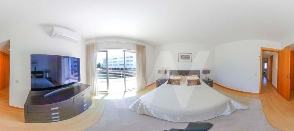 3 Schlafzimmer Haus in Lagos, Portugal, Nr. 78354 19