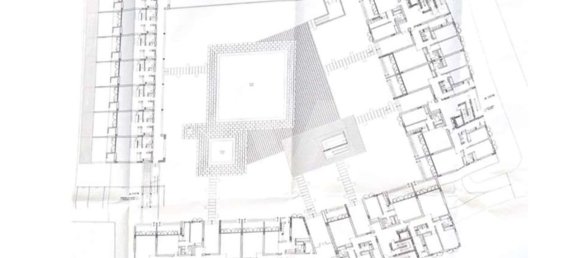 3 Schlafzimmer Haus in Lagos, Portugal, Nr. 78354 47