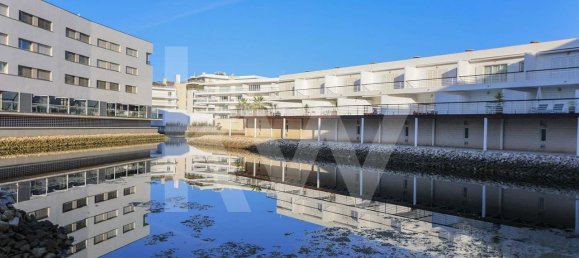 3 Schlafzimmer Haus in Lagos, Portugal, Nr. 78354 41