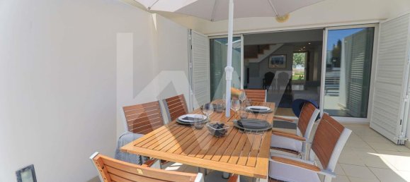 3 Schlafzimmer Haus in Lagos, Portugal, Nr. 78354 31