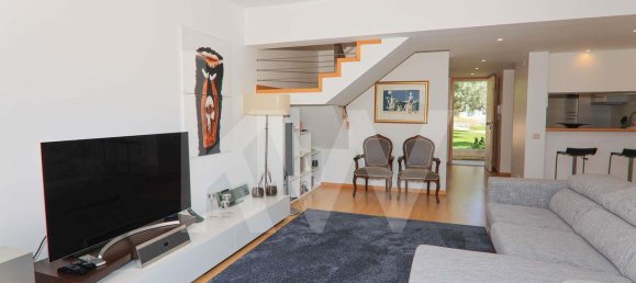 3 Schlafzimmer Haus in Lagos, Portugal, Nr. 78354 9