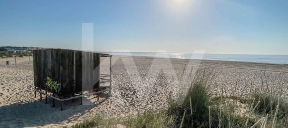 3 Schlafzimmer Haus in Lagos, Portugal, Nr. 78354 46