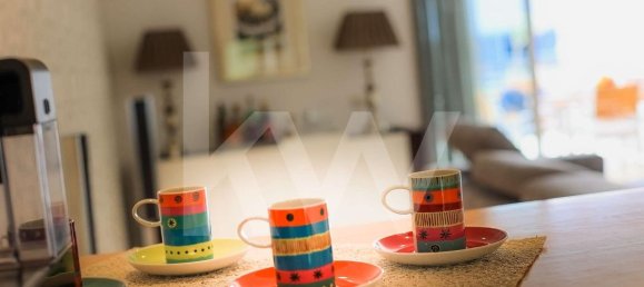 3 Schlafzimmer Haus in Lagos, Portugal, Nr. 78354 12