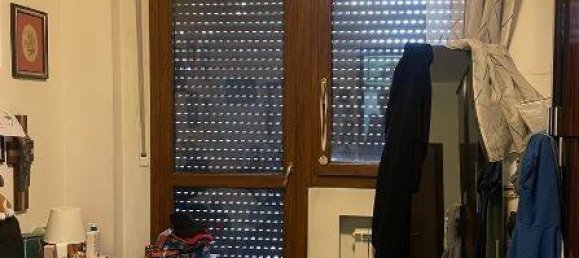 5 bedrooms Apartment in San Lazzaro di Savena, Italy No. 348815 2