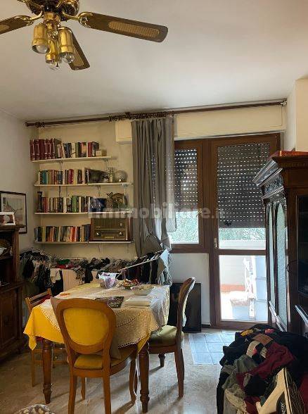 5 bedrooms Apartment in San Lazzaro di Savena, Italy No. 348815