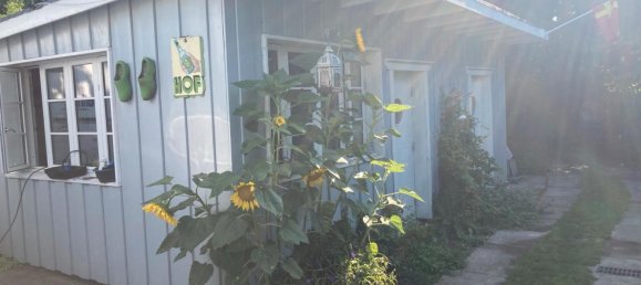 1 chambre Maison à Rosenthal, Germany No. 292851 4
