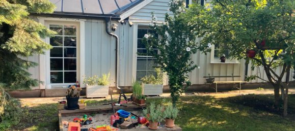 1 chambre Maison à Rosenthal, Germany No. 292851 2