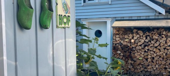 1 chambre Maison à Rosenthal, Germany No. 292851 3