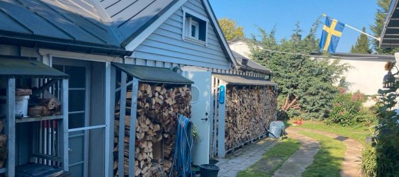 1 chambre Maison à Rosenthal, Germany No. 292851 17