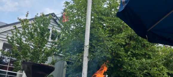 1 chambre Maison à Rosenthal, Germany No. 292851 5