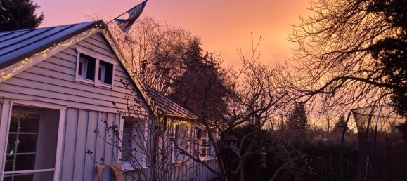 1 chambre Maison à Rosenthal, Germany No. 292851 13