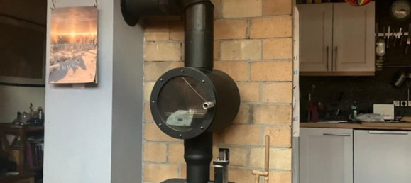 1 chambre Maison à Rosenthal, Germany No. 292851 6