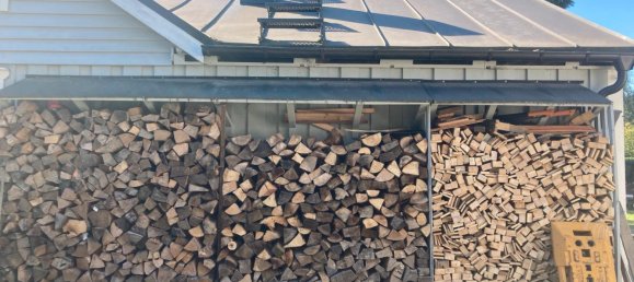 1 chambre Maison à Rosenthal, Germany No. 292851 8