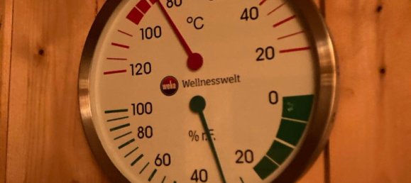 1 chambre Maison à Rosenthal, Germany No. 292851 14