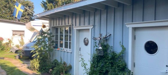 1 chambre Maison à Rosenthal, Germany No. 292851 9