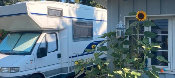 1 chambre Maison à Rosenthal, Germany No. 292851 15