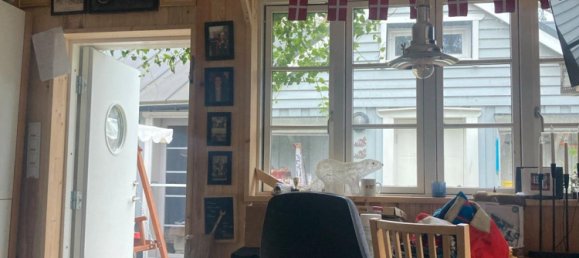 1 chambre Maison à Rosenthal, Germany No. 292851 11