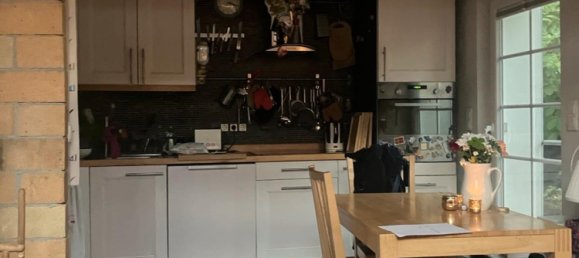 1 chambre Maison à Rosenthal, Germany No. 292851 7