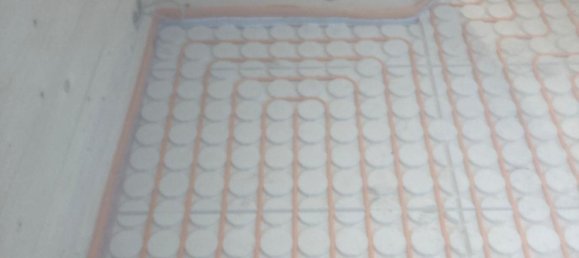 1 chambre Maison à Rosenthal, Germany No. 292851 10