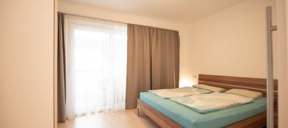 3-Zimmer Wohnung in Bad Schallerbach, Austria, Nr. 168429 8