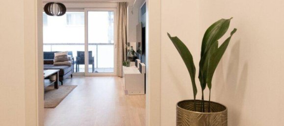 3-Zimmer Wohnung in Bad Schallerbach, Austria, Nr. 168429 6