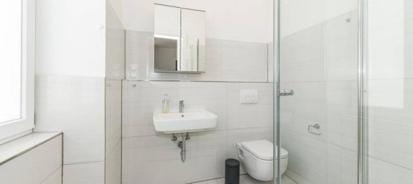 4 rooms Apartment in Mariahilf, Austria No. 253114 9