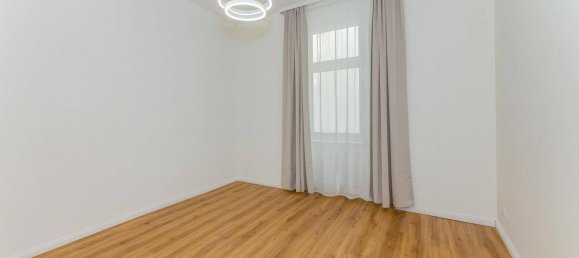 4 rooms Apartment in Mariahilf, Austria No. 253114 4