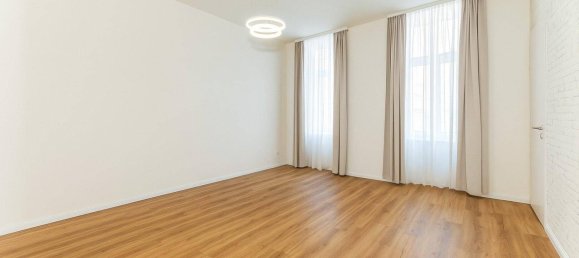 4 rooms Apartment in Mariahilf, Austria No. 253114 8