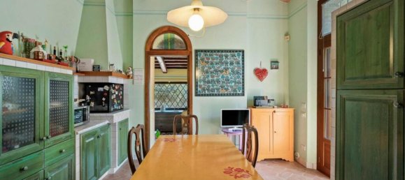 4 Schlafzimmer Haus in Pienza, Italy, Nr. 55827 11