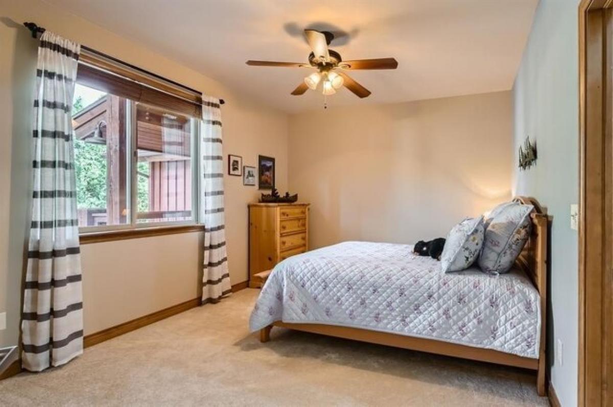 2 bedrooms House in Silverthorne, USA No. 435291