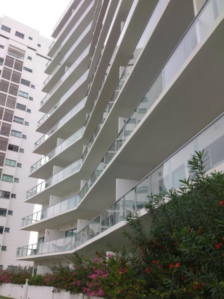 3 Schlafzimmer Haus in Guadalajara de Buga, Colombia, Nr. 5356