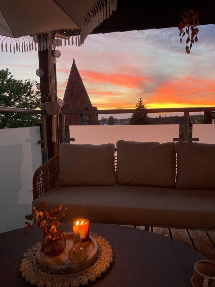 2 chambres Appartement à Lippe, Germany No. 269163