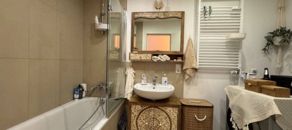 2 chambres Appartement à Lippe, Germany No. 269163 10