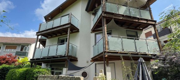 2 chambres Appartement à Lippe, Germany No. 269163 15