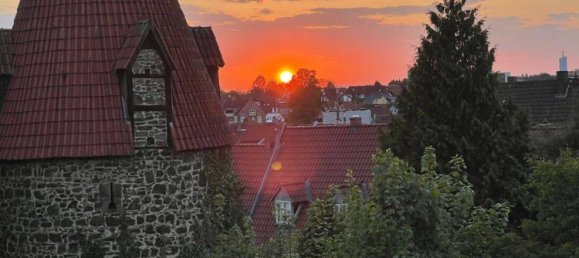 2 chambres Appartement à Lippe, Germany No. 269163 13