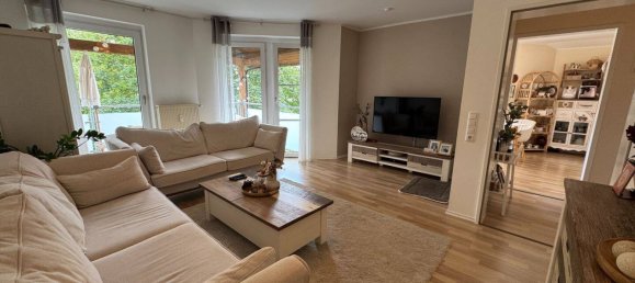 2 chambres Appartement à Lippe, Germany No. 269163 2