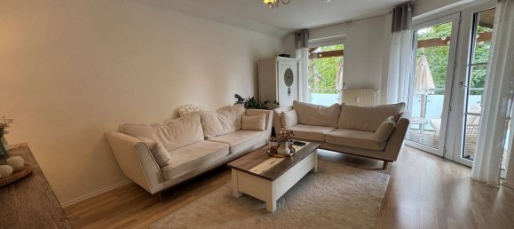 2 chambres Appartement à Lippe, Germany No. 269163 3