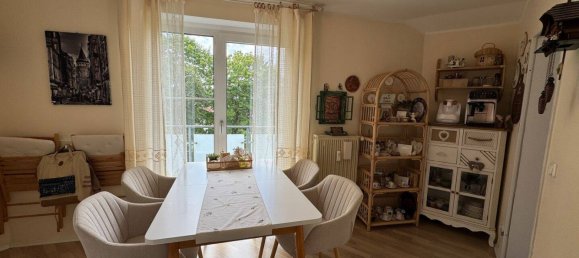 2 chambres Appartement à Lippe, Germany No. 269163 4