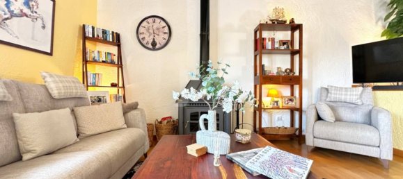 2 bedrooms Bungalow in Moraira, Spain No. 136216 15