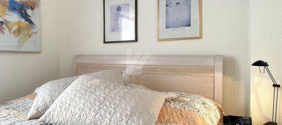 2 bedrooms Bungalow in Moraira, Spain No. 136216 19