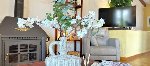 2 bedrooms Bungalow in Moraira, Spain No. 136216 17